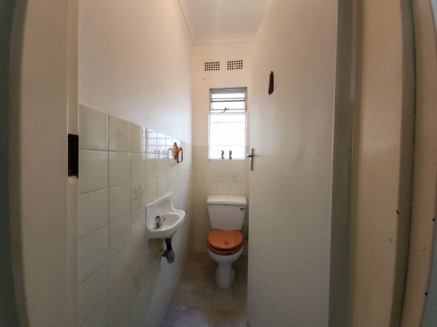4 Bedroom Property for Sale in De Rust AH North West
